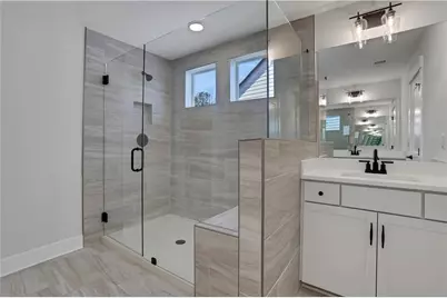 139 Trace Bluff, Dawsonville, GA 30534 - Photo 36