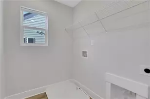 139 Trace Blf, Dawsonville, GA 30534 - Photo 28