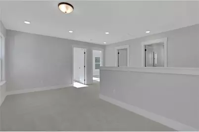 139 Trace Bluff, Dawsonville, GA 30534 - Photo 22