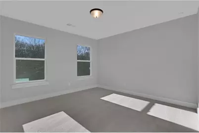 139 Trace Bluff, Dawsonville, GA 30534 - Photo 24