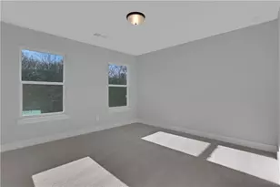 139 Trace Blf, Dawsonville, GA 30534 - Photo 24