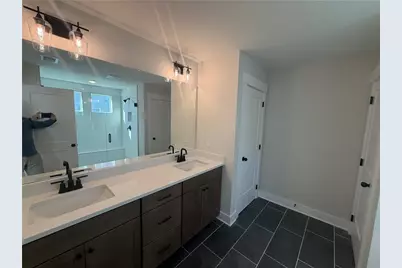 151 Trace Bluff, Dawsonville, GA 30534 - Photo 14