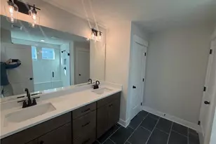 151 Trace Blf, Dawsonville, GA 30534 - Photo 14