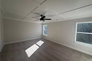 151 Trace Blf, Dawsonville, GA 30534 - Photo 4