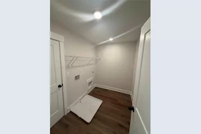 151 Trace Bluff, Dawsonville, GA 30534 - Photo 18