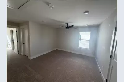 151 Trace Bluff, Dawsonville, GA 30534 - Photo 6