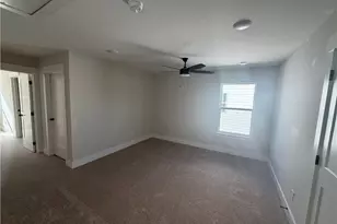 151 Trace Blf, Dawsonville, GA 30534 - Photo 6