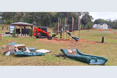 151 Trace Bluff, Dawsonville, GA 30534 - Photo 10