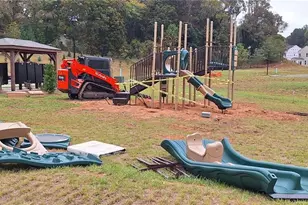 151 Trace Blf, Dawsonville, GA 30534 - Photo 10