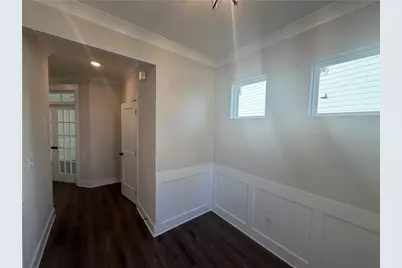 151 Trace Bluff, Dawsonville, GA 30534 - Photo 8