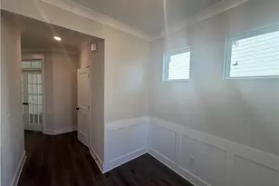 151 Trace Blf, Dawsonville, GA 30534 - Photo 8