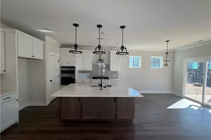 151 Trace Blf, Dawsonville, GA 30534 - Photo 2