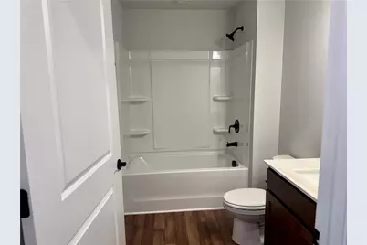 25 Silver Leaf Lane, Dawsonville, GA 30534 - Photo 12