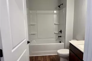 25 Silver Leaf Ln, Dawsonville, GA 30534 - Photo 12