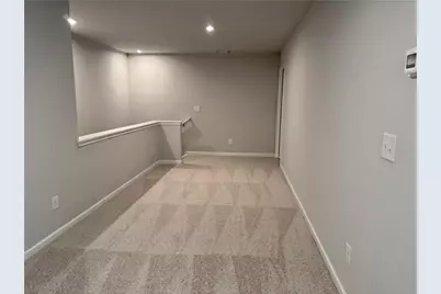 25 Silver Leaf Lane, Dawsonville, GA 30534 - Photo 14