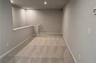 25 Silver Leaf Ln, Dawsonville, GA 30534 - Photo 14