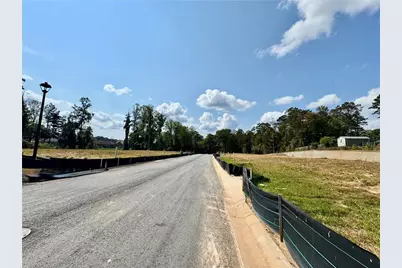 25 Silver Leaf Lane, Dawsonville, GA 30534 - Photo 18