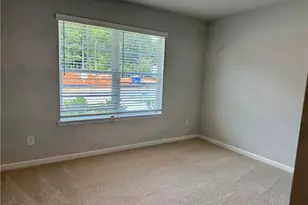 25 Silver Leaf Ln, Dawsonville, GA 30534 - Photo 10