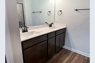 25 Silver Leaf Lane, Dawsonville, GA 30534 - Photo 8