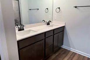 25 Silver Leaf Ln, Dawsonville, GA 30534 - Photo 8