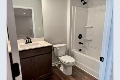 25 Silver Leaf Lane, Dawsonville, GA 30534 - Photo 16