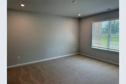 25 Silver Leaf Lane, Dawsonville, GA 30534 - Photo 6