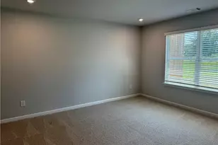 25 Silver Leaf Ln, Dawsonville, GA 30534 - Photo 6