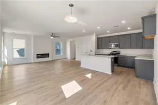 159 Trace Blf, Dawsonville, GA 30534 - Photo 6