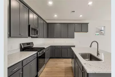 159 Trace Bluff, Dawsonville, GA 30534 - Photo 10