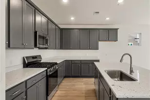 159 Trace Blf, Dawsonville, GA 30534 - Photo 10