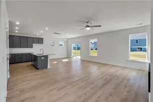 159 Trace Blf, Dawsonville, GA 30534 - Photo 4