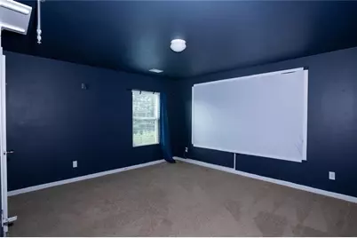 433 Lake Ridge Lane, Fairburn, GA 30213 - Photo 14