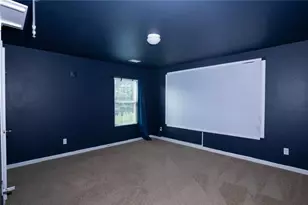 433 Lake Ridge Ln, Fairburn, GA 30213 - Photo 14