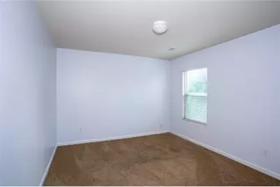 433 Lake Ridge Lane, Fairburn, GA 30213 - Photo 12