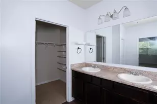 433 Lake Ridge Ln, Fairburn, GA 30213 - Photo 18