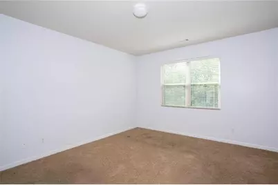 433 Lake Ridge Lane, Fairburn, GA 30213 - Photo 16