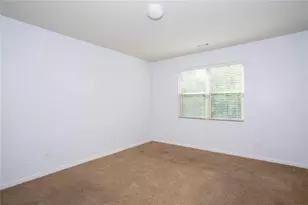 433 Lake Ridge Ln, Fairburn, GA 30213 - Photo 16