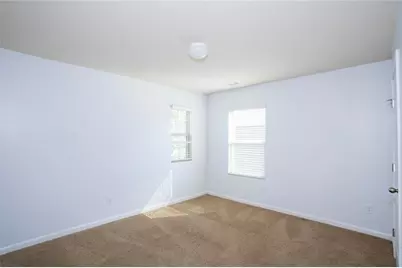 433 Lake Ridge Lane, Fairburn, GA 30213 - Photo 10