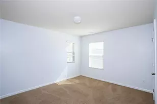 433 Lake Ridge Ln, Fairburn, GA 30213 - Photo 10