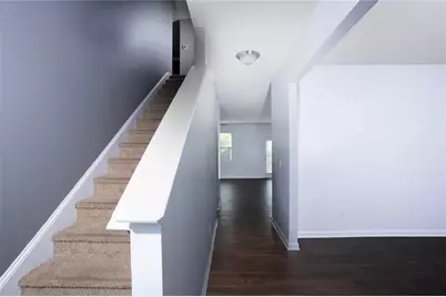 433 Lake Ridge Lane, Fairburn, GA 30213 - Photo 6