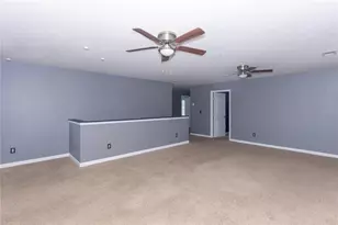 433 Lake Ridge Ln, Fairburn, GA 30213 - Photo 8