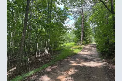 7-/+ Charlie Lemley Road, Dawsonville, GA 30534 - Photo 2