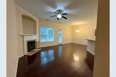 207 Green Bridge Court, Lawrenceville, GA 30046 - Photo 4