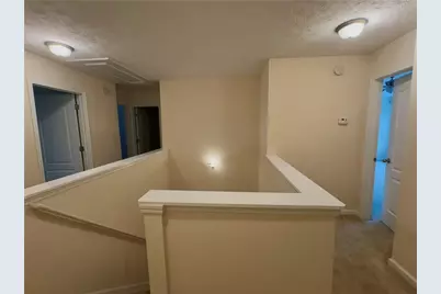 207 Green Bridge Court, Lawrenceville, GA 30046 - Photo 14