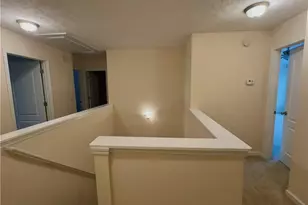 207 Green Bridge Ct, Lawrenceville, GA 30046 - Photo 14