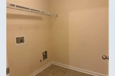 207 Green Bridge Court, Lawrenceville, GA 30046 - Photo 18