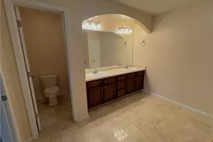 207 Green Bridge Ct, Lawrenceville, GA 30046 - Photo 12