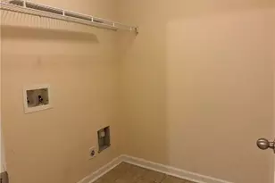 207 Green Bridge Ct, Lawrenceville, GA 30046 - Photo 16