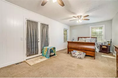 1736 Pleasant Grove Road, Temple, GA 30179 - Photo 16