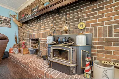 1736 Pleasant Grove Road, Temple, GA 30179 - Photo 8